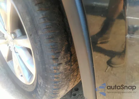 2014 Dodge Durango Limited из США, поврежденный, VIN 1C4RDHDG2EC402609